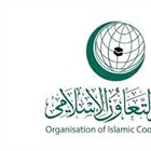 البيان الختامي لمنظمة التعاون الإسلامي: استهداف قوات الاحتلال مستشفى المعمداني جريمة حرب