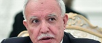 Minister Dr. Malki welcomes the adoption of Palestine Resolution in the World Health Organization