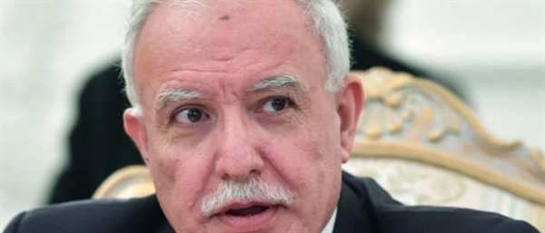 Minister Dr. Malki welcomes the adoption of Palestine Resolution in the World Health Organization