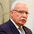 الوزير د.المالكي يشارك في اجتماع مجلس الأمن حول الشرق الأوسط وقضية فلسطين