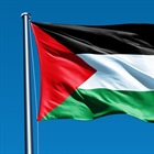 عواصم: تحرك دبلوماسي فلسطيني بالتعاون مع مجالس السفراء لبحث وقف العدوان الاسرائيلي على شعبنا