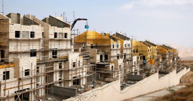 الخارجية والمغتربين : الدعم الامريكي والتخاذل الدولي مظلة لتعميق الاستيطان