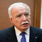وزير الخارجية رياض المالكي: يبدو ان دولة الاحتلال والقتل والابرتهايد، إسرائيل، لا تريدنا ان نرى حجم القتل والدمار الهائل بحق شعبنا في قطاع غزة، استكمالاً للابادة الجماعية التي بدأتها.