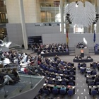 El Ministerio de Asuntos Exteriores y Expatriados condena la decisión de Alemania de etiquetar a BDS como antisemita