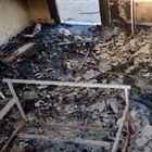 الخارجية والمغتربين// جرائم المستوطنين وارهابهم ضد المدارس الفلسطينية ترجمة لتحريض بن غفير وسموتريتش العنصري