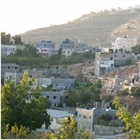 Ministry of Foreign Affairs and expatriates: The provocative settler attack on the west of Ramallah is a dangerous colonial escalation