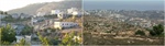 Ministry of Foreign Affairs and expatriates: The provocative settler attack on the west of Ramallah is a dangerous colonial escalation