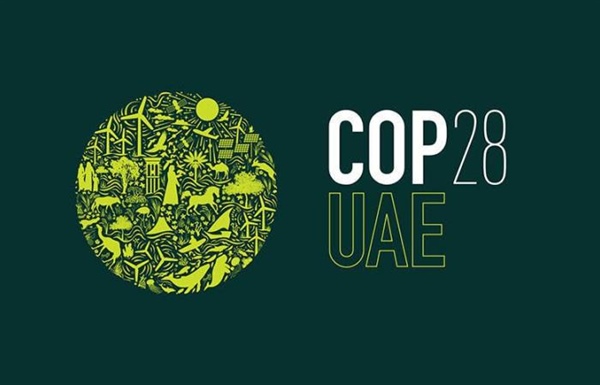 الوزير د.المالكي يُشارك في افتتاح مؤتمر الأطراف ال ٢٨ لاتفاقية الأمم المتحدة بشأن تغير المناخ المُنعقد في دبي- الإمارات العربية المتحدة