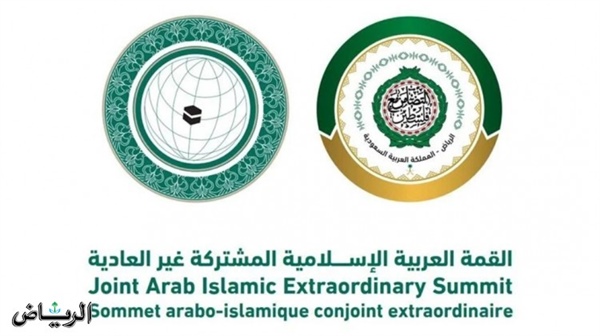 وفد اللجنة الوزارية المكلف من القمة العربية الإسلامية المشتركة غير العادية يلتقون المفوض السامي لحقوق الإنسان في الأمم المتحدة