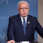 الوزير المالكي: اسرائيل بعدوانها المتواصل تحاول إنهاء الوجود الفلسطيني في قطاع غزة وتحويله إلى مكان غير قابل للحياة