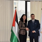 خلال جلسة المشاورات الثنائية..التشيك تؤكد على أهمية تعزيز وتطوير العلاقات الثنائية بين البلدين