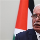 الوزير د. رياض المالكي: نستقبل العام الجديد والذكرى 59 لانطلاقة الثورة الفلسطينية وجراح أبناء شعبنا تنزف جراء امعان آلة الحرب الإسرائيلية في حرب الإبادة والتدمير والتهجير