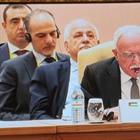 The Speech of His Excellency the Minister of Foreign Affairs and Expatriates , Dr. Riad Malki, at the nineteenth Summit of the Heads of States and Governments of the Non-Aligned Movement, held in Ugan