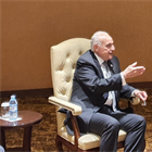 الوزير المالكي يلتقي نظيره الجزائري على هامش أعمال القمة التاسعة عشرة لرؤساء دول وحكومات حركة عدم الانحياز