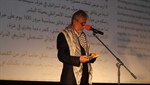 عرض فيلم "فرحة" في بولندا لتذكير العالم ان ما يتعرض له الشعب الفلسطيني متواصل منذ 76 عاماً