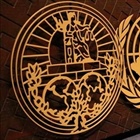 A delegation from the State of Palestine will be traveling to The Hague on Friday, 26 January 2024, and attend the International Court of Justice as it delivers its Order on the Request for indication