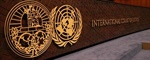 A delegation from the State of Palestine will be traveling to The Hague on Friday, 26 January 2024, and attend the International Court of Justice as it delivers its Order on the Request for indication