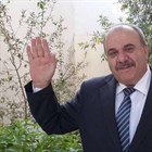 تعزية