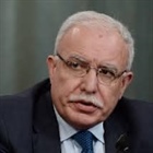 الوزير د.المالكي يصل تركيا للمشاركة في منتدى انطاليا الدبلوماسي الثالث