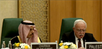 كلمة معالي وزير الخارجية والمغتربين د.رياض المالكي في الاجتماع الاستثنائي لمجلس وزراء خارجية الدول الأعضاء في منظمة التعاون الإسلامي لبحث العدوان الإسرائيلي على الشعب الفلسطيني  جدة- ٥/٣/٢٠٢٤  معالي و
