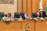 مجلس وزراء خارجية دول "التعاون الإسلامي" يدعو إلى وقف فوري وغير مشروط للعدوان على شعبنا