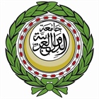 مجلس الجامعة العربية يطالب مجلس الأمن إصدار قرار عاجل يلزم إسرائيل بوقف الإبادة الجماعية