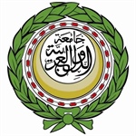 مجلس الجامعة العربية يطالب مجلس الأمن إصدار قرار عاجل يلزم إسرائيل بوقف الإبادة الجماعية