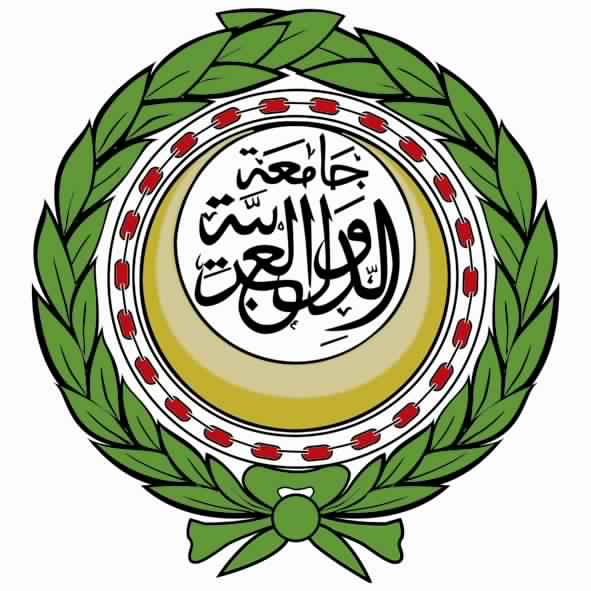 مجلس الجامعة العربية يطالب مجلس الأمن إصدار قرار عاجل يلزم إسرائيل بوقف الإبادة الجماعية