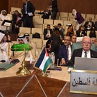 الوزير المالكي: تم اعتماد كلمة دولة فلسطين أمام مجلس الجامعة العربية بأنها تمثل جميع الدول الأعضاء
