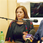 برلين: إحياء يوم التضامن العالمي مع الشعب الفلسطيني