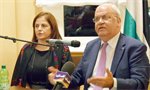 برلين: إحياء يوم التضامن العالمي مع الشعب الفلسطيني