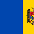 Foreign affairs and expatriates: condemns the decision of the Prime Minister of Moldova to relocate his country's embassy to Jerusalem