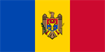 Foreign affairs and expatriates: condemns the decision of the Prime Minister of Moldova to relocate his country's embassy to Jerusalem