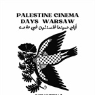 ايام السينما الفلسطينية في بولندا