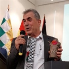 إحياء الذكرى الـ48 ليوم الأرض في بوليفيا