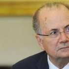 رئيس الوزراء وزير الخارجية د.محمد مصطفى يبحث مع وزير خارجية إسبانيا تعزيز التعاون والتوجه للاعتراف بدولة فلسطين