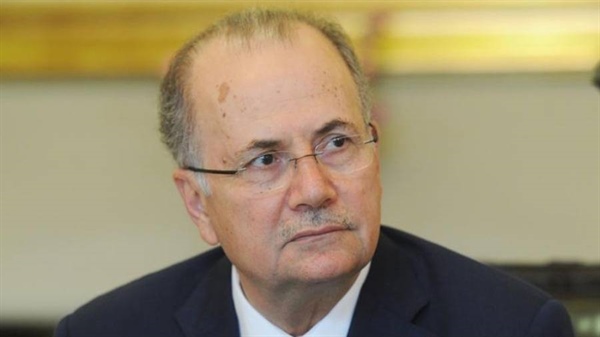 رئيس الوزراء وزير الخارجية د.محمد مصطفى يبحث مع وزير خارجية إسبانيا تعزيز التعاون والتوجه للاعتراف بدولة فلسطين