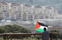 الخارجية والمغتربين:  تحذر من مخاطر الصمت الدولي على الاحتضان الامريكي للاستيطان
