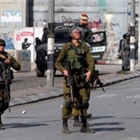 Ministry of Foreign affairs and expatriates: condemns Greenblatt's statement on the right of occupation to annex parts From the West bank and consider it an invitation to surrender