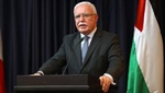 Dr. Malki: Welcomes the decision by the Chancellor of the European Court to label illegal settlement goods