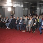 لبنان: معرض للصور في الذكرى الـ76 للنكبة