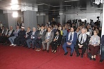 لبنان: معرض للصور في الذكرى الـ76 للنكبة