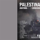 في الذكرى الـ76 للنكبة.. إطلاق كتاب بعنوان "فلسطين: تشريح الإبادة الجماعية" في تشيلي