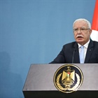 Malki: Republic of Azerbaijan joins Group of 77