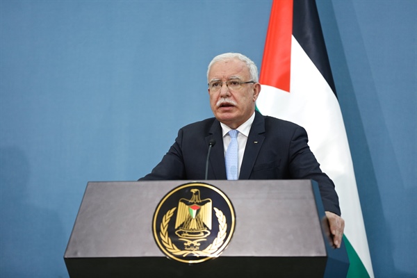 Malki: Republic of Azerbaijan joins Group of 77