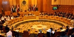 فلسطين في الجامعة العربية