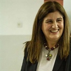 We trust the Cypriot government, but we certainly do not trust Israel