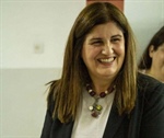We trust the Cypriot government, but we certainly do not trust Israel