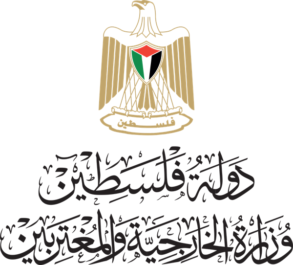 بيان توضيح ونفي