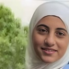 The Ministry of Foreign Affairs condemns the execution of 13-year-old Bana Bakr and demands that the international community provide international protection for our people